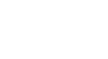 ACS Logo