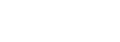 ADMA logo