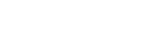 Avant Mutual Logo