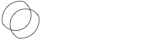 Open Colleges logo