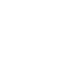 Opal logo