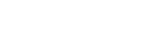 Virgin Logo