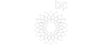 BP Logo