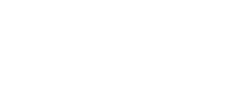 Franc about wine Logo