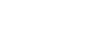 Green Associates Logo