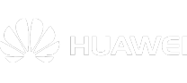 Huawei Logo