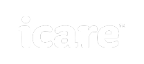 icare Logo