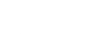 Le pont Logo
