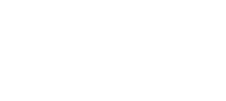 Luxasia Logo