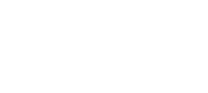 NSW Gov Logo
