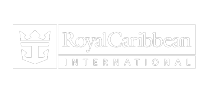 Royal Caribbean International Logo