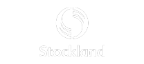 Stockland Logo