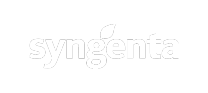 Syngenta Logo