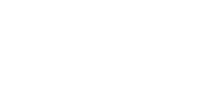 Tigerair Australia Logo