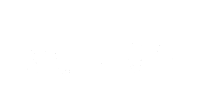 tfnsw Logo